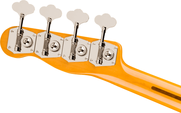 Fender 75th Anniversary American Vintage II 1951 Precision Bass®