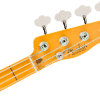 0177042850_fen_ins_hft_1_nr Fender 75th Anniversary American Vintage II 1951 Precision Bass®