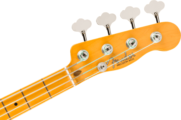 Fender 75th Anniversary American Vintage II 1951 Precision Bass®
