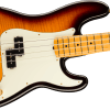 0177050803_fen_ins_cbr_1_nr Fender 75th Anniversary American Professional PJ Bass®