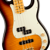 0177050803_fen_ins_fbd_1_nr Fender 75th Anniversary American Professional PJ Bass®