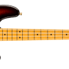 0177050803_fen_ins_frt_1_rr Fender 75th Anniversary American Professional PJ Bass®