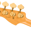 0177050803_fen_ins_hbk_1_nr Fender 75th Anniversary American Professional PJ Bass®