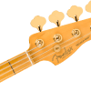 0177050803_fen_ins_hft_1_nr Fender 75th Anniversary American Professional PJ Bass®