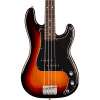 0198630300_fen_ins_frt_1_rr Fender American Professional Classic Precision Bass®