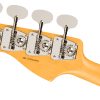 0198630374_fen_ins_hbk_1_nr Fender American Professional Classic Precision Bass®