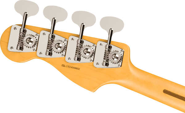 Fender American Professional Classic Precision Bass®