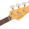 0198630374_fen_ins_hft_1_nr Fender American Professional Classic Precision Bass®
