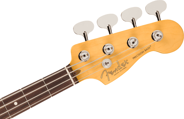 Fender American Professional Classic Precision Bass®