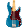 0198632379_fen_ins_frt_1_rr Fender American Professional Classic Precision Bass®