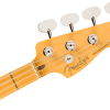 0198632379_fen_ins_hft_1_nr Fender American Professional Classic Precision Bass®