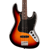 0198640300_fen_ins_frt_1_rr Fender American Professional Classic Jazz Bass®