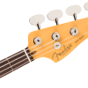 0198640300_fen_ins_hft_1_nr Fender American Professional Classic Jazz Bass®
