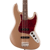 0198640384_fen_ins_frt_1_rr Fender American Professional Classic Jazz Bass®