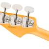 0198642375_fen_ins_hbk_1_nr Fender American Professional Classic Jazz Bass®