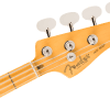 0198642375_fen_ins_hft_1_nr Fender American Professional Classic Jazz Bass®