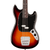 0198650300_fen_ins_frt_1_rr Fender American Professional Classic Mustang Bass®