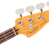 0198650374_fen_ins_hft_1_nr Fender American Professional Classic Mustang Bass®