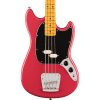 0198652375_fen_ins_frt_1_rr Fender American Professional Classic Mustang Bass®