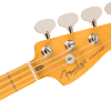 0198652375_fen_ins_hft_1_nr Fender American Professional Classic Mustang Bass®