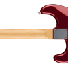 0266220571_fen_ins_bck_1_rl Fender Standard Stratocaster®