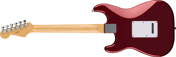 Fender Standard Stratocaster®