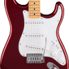 0266220571_fen_ins_fbd_1_nr Fender Standard Stratocaster®