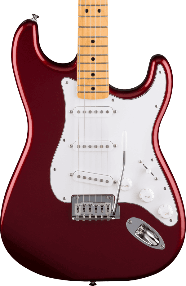 Fender Standard Stratocaster®