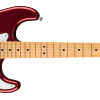 0266220571_fen_ins_frt_1_rr Fender Standard Stratocaster®