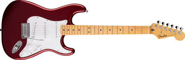 Fender Standard Stratocaster®