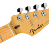 0266220571_fen_ins_hft_1_nr Fender Standard Stratocaster®