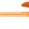 0374523529_sqr_ins_bck_1_rl Squier Classic Vibe™ Telecaster® Bass