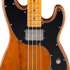 0374523529_sqr_ins_fbd_1_nr Squier Classic Vibe™ Telecaster® Bass