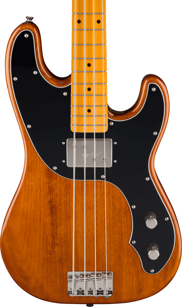 Squier Classic Vibe™ Telecaster® Bass