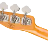 0374523529_sqr_ins_hbk_1_nr Squier Classic Vibe™ Telecaster® Bass