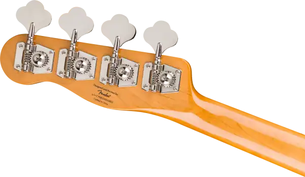 Squier Classic Vibe™ Telecaster® Bass