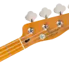 0374523529_sqr_ins_hft_1_nr Squier Classic Vibe™ Telecaster® Bass