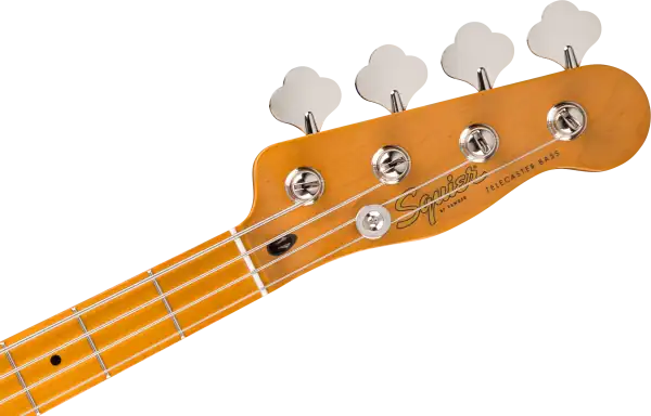 Squier Classic Vibe™ Telecaster® Bass