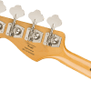 0374530500_gtr_hdstckbck_001_nr Squier Classic Vibe '60s Jazz Bass®