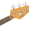 0374530500_gtr_hdstckfrt_001_nr Squier Classic Vibe '60s Jazz Bass®
