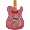 09231012929_gtr_frt_1_rr Vintage Custom '68 Telecaster