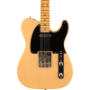 09236091067_fcs_ins_frt_1_rr 1954 Telecaster DLX Closet Classic