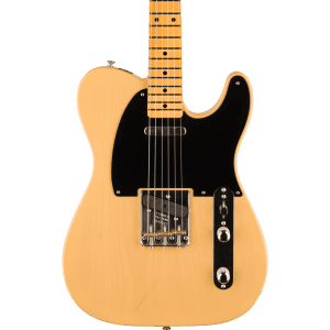 1954 Telecaster DLX Closet Classic