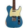 09236091077_fcs_ins_frt_1_rr 1963 Telecaster Relic