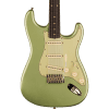 09236091091_fcs_ins_frt_1_rr 1959 Stratocaster Journeyman Relic
