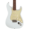 09236091136_fcs_ins_frt_1_rr Vintage Custom 1959 Stratocaster NOS