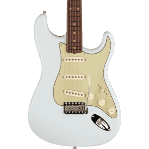 Vintage Custom 1959 Stratocaster NOS
