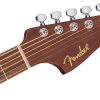 0974201506_fen_ins_hft_1_nr Fender California Standard Redondo™