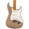0CZ578173-9235700046_fcs_ins_frt_1_rr 1969 Stratocaster® Journeyman Relic