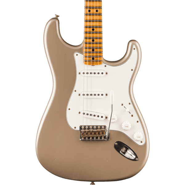 1969 Stratocaster® Journeyman Relic